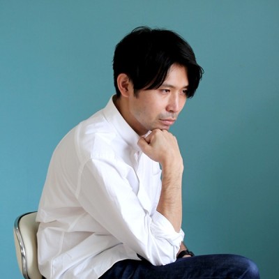 浅井翔